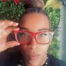 Tanya Daniels's profile picture