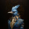 Фото профиля Nester Nester The Card Suggester 🇨🇦