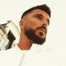 Profilbild von Monsieur O2