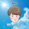 白めし's profile picture