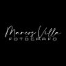 Marcos Villa Fotógrafo's profile picture