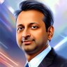 Profilbild von GAUTAM PENDHARKAR