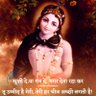 Фото профиля विजेंद्र गौतम