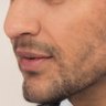 fabricioads's profile picture