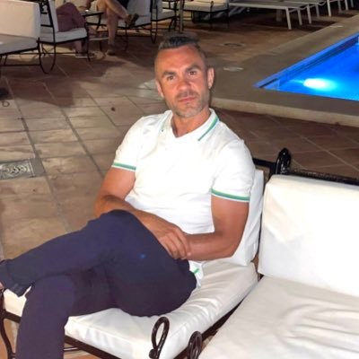 EloiAmagat11's profile picture
