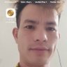 Cảnh Nguyễn Văn 的头像