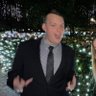 Brett Bell's profile picture