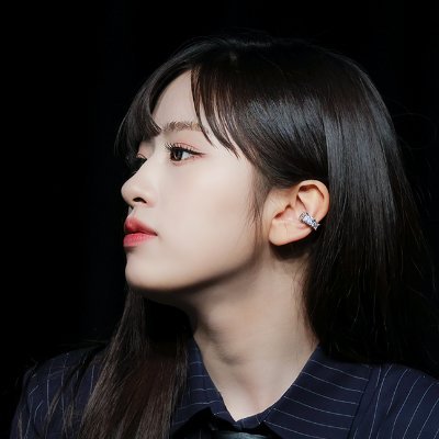 lastpang_A's profile picture