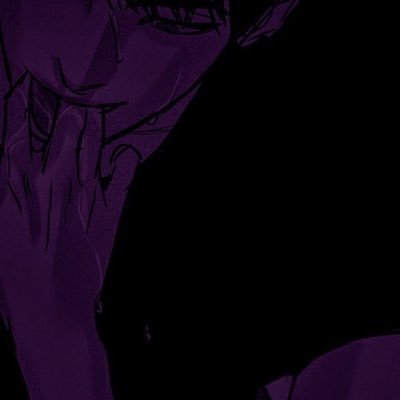 whimper_audio's profile picture
