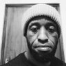 Loyiso Malobola profil fotoğrafı