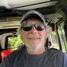 Warzoneplumbr (Jim) MAGA 🇺🇸 profil fotoğrafı