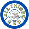 Profilbild von All SEC Sports