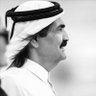 Profilbild von عبدالرحمن
