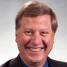 Raymond Clark's profile picture
