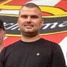 Profilbild von Bart