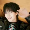 Luve Balmaceda's profile picture