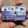 Tanner CCTV guy's profile picture