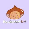 thechestnutkuri's profile picture