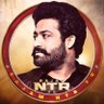 Rajam NTR Fans 的头像