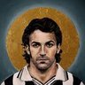 ALE ⚪️⚫️⭐️⭐️⭐️ 的头像