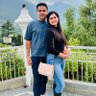 Gurdeep S Purewal's profile picture