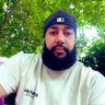 Profilbild von LaBarbacoa