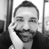 🇹🇷MUHAMMET🇹🇷 profil fotoğrafı