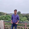 Abhilekh Rajpoot profil fotoğrafı