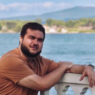 Álvaro Piélago's profile picture