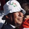 Sr. Tóino Costa's profile picture
