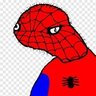 Profilbild von S-Pooh💩-derman 667 pétasse 🇹🇬🥷🏾🌑🏃🏾♂️