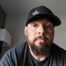 Charlie profil fotoğrafı