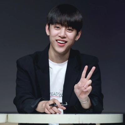 바닐라라떼's profile picture