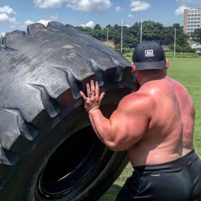 BODYINTEGLATION's profile picture
