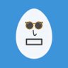 Profilbild von AB