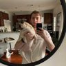 Luke Stanton's profile picture