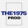 Profilbild von The 1975 Music Techniques