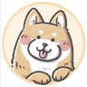 たくと's profile picture