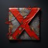 Profilbild von X-Happenings