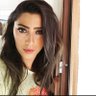 Gülşah⭐⭐⭐⭐⭐ 的头像