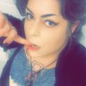 veronika Fucking Fevers goth smoking fetish queen's profile picture