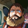 High Clover's profile picture