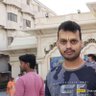 Shivam Saurabh's profile picture