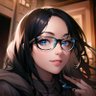 RPGamerLass's profile picture