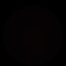 F@isal's profile picture