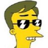 Kelnx's profile picture