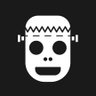 Profilbild von Y