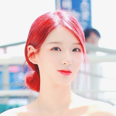 SD.'s profile picture