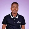 Wafula Allan's profile picture