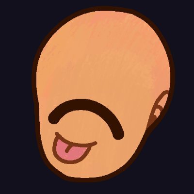 Viscerafest's profile picture